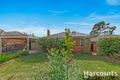 Property photo of 3 Mingeta Avenue Blackburn South VIC 3130