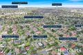 Property photo of 3 Mingeta Avenue Blackburn South VIC 3130