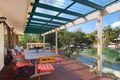 Property photo of 13 Key Court Noosa Heads QLD 4567
