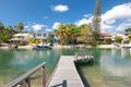 Property photo of 13 Key Court Noosa Heads QLD 4567