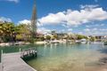 Property photo of 13 Key Court Noosa Heads QLD 4567