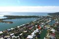 Property photo of 13 Key Court Noosa Heads QLD 4567