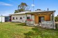 Property photo of 420 Caroline Road Yahl SA 5291