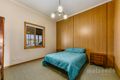Property photo of 420 Caroline Road Yahl SA 5291