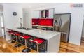 Property photo of 17 Allerton Way Roxburgh Park VIC 3064