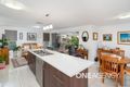 Property photo of 2/15 Murndal Place Bourkelands NSW 2650