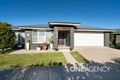 Property photo of 2/15 Murndal Place Bourkelands NSW 2650