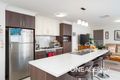 Property photo of 2/15 Murndal Place Bourkelands NSW 2650