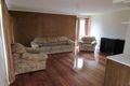 Property photo of 11 Rutland Court Keysborough VIC 3173