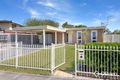 Property photo of 118 Grimwade Crescent Frankston VIC 3199
