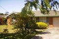 Property photo of 8 Shackleton Street Robertson NSW 2577