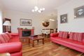 Property photo of 13 Leeds Street Dianella WA 6059