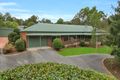 Property photo of 3 Doran Road Bunyip VIC 3815