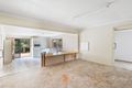 Property photo of 11 Bakehouse Road Panton Hill VIC 3759