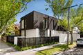 Property photo of 34 Kingsley Street Elwood VIC 3184