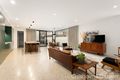 Property photo of 34 Kingsley Street Elwood VIC 3184