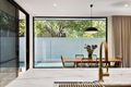 Property photo of 34 Kingsley Street Elwood VIC 3184