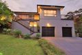 Property photo of 322 Gipps Road Keiraville NSW 2500