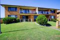 Property photo of 2/86 Head Street Forster NSW 2428