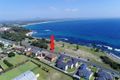 Property photo of 2/86 Head Street Forster NSW 2428