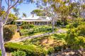 Property photo of 8 The Esplanade Peppermint Grove WA 6011