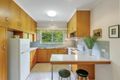 Property photo of 8 Elliott Street Lake Wendouree VIC 3350