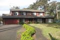 Property photo of 113 Rusden Road Mount Riverview NSW 2774