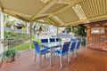 Property photo of 35 Anderson Road Kings Langley NSW 2147