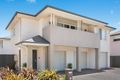 Property photo of 2 Sylvester Lane Gregory Hills NSW 2557