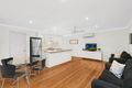 Property photo of 2 Sylvester Lane Gregory Hills NSW 2557