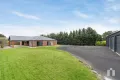Property photo of 27 Heritage Drive Broadford VIC 3658