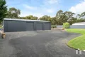 Property photo of 27 Heritage Drive Broadford VIC 3658
