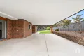 Property photo of 27 Heritage Drive Broadford VIC 3658