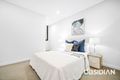 Property photo of 204/30-34 Henry Street Gordon NSW 2072