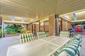 Property photo of 19 River Park Court Werribee VIC 3030