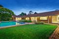 Property photo of 307 Church Road Templestowe VIC 3106