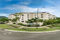 Property photo of 106/335 Lake Street Cairns North QLD 4870