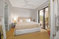 Property photo of 106/335 Lake Street Cairns North QLD 4870