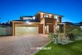 Property photo of 3 Willand Court Hampton Park VIC 3976