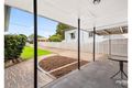 Property photo of 32 Ladner Street Drayton QLD 4350
