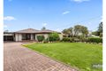 Property photo of 32 Ladner Street Drayton QLD 4350
