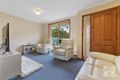 Property photo of 4/6 Tench Court Golden Grove SA 5125