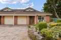 Property photo of 4/6 Tench Court Golden Grove SA 5125