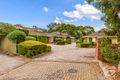 Property photo of 4/6 Tench Court Golden Grove SA 5125