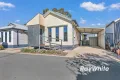 Property photo of 27/65-73 Northern Highway Echuca VIC 3564
