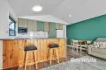 Property photo of 27/65-73 Northern Highway Echuca VIC 3564