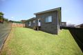 Property photo of 4A Yallambi Street Picton NSW 2571