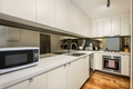 Property photo of 11/68-82 Graham Road Highett VIC 3190