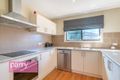 Property photo of 10 Evia Court Newnham TAS 7248