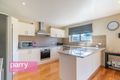 Property photo of 10 Evia Court Newnham TAS 7248